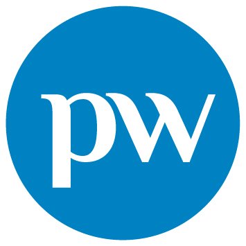 Pathways, Bradford (DEEP Group) logo